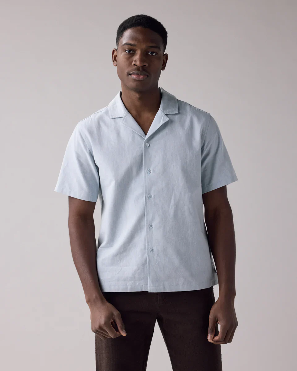 Anian The Haro SS Men's - Image 3