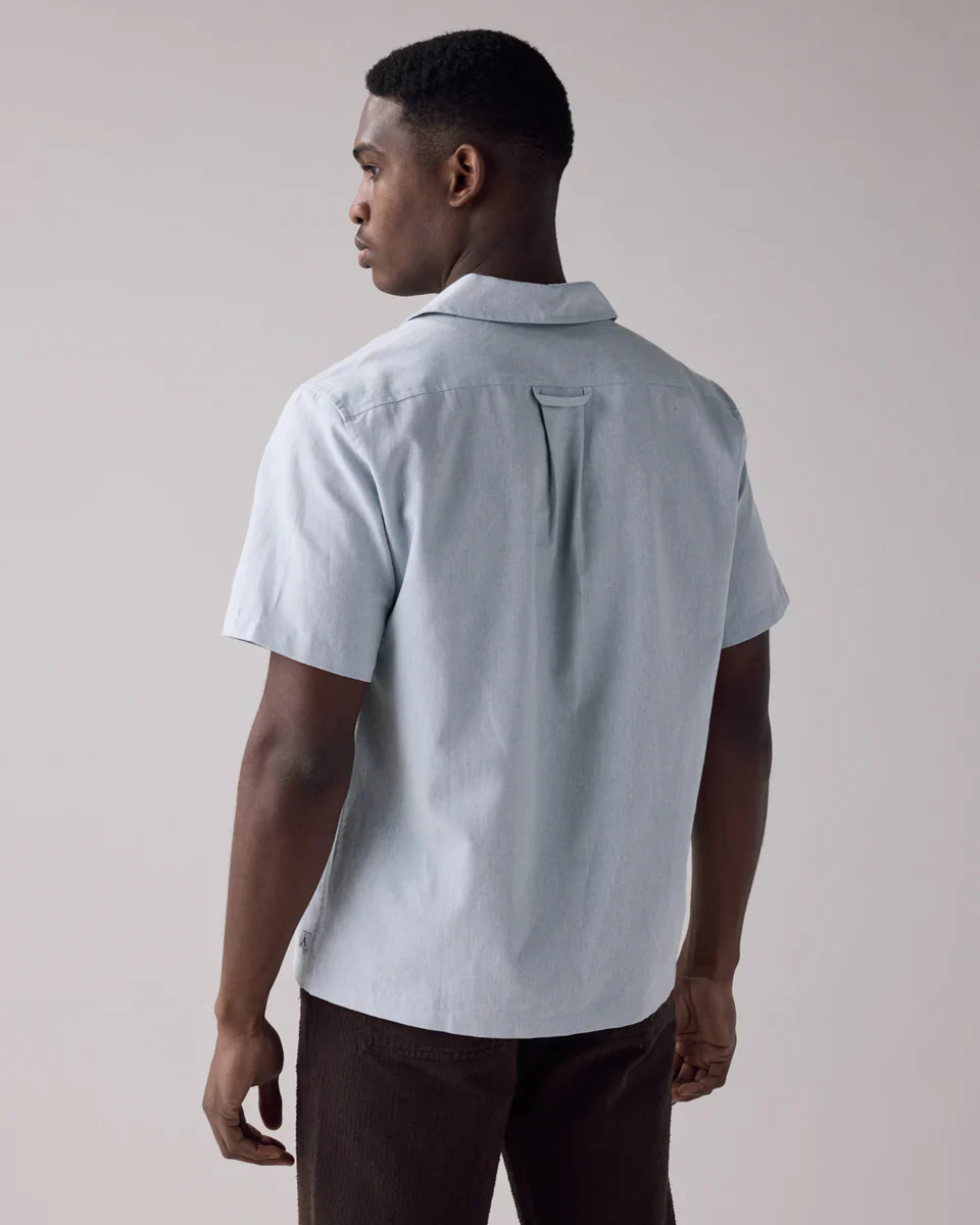 Anian The Haro SS Men's - Image 4