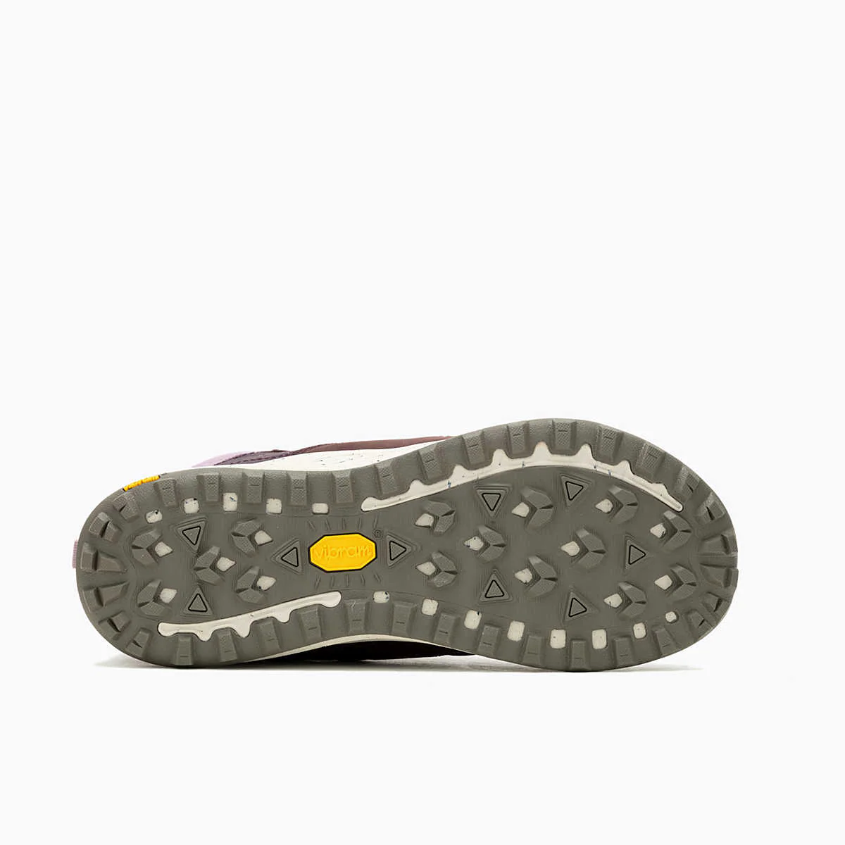Merrell Antora 3 Thermo Mid Zip Women's - Image 3