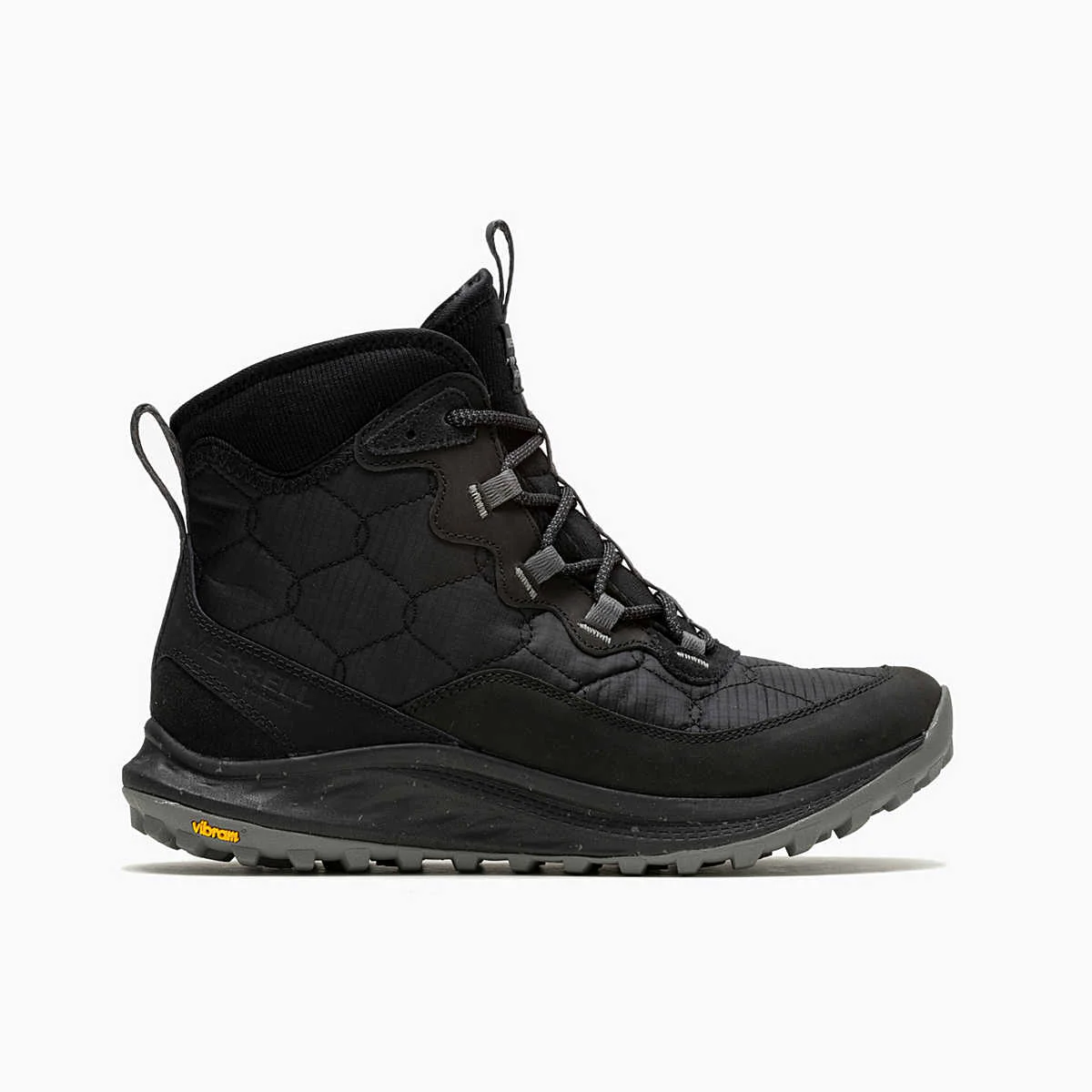 Merrell Antora 3 Thermo Mid Zip Women's - Image 4