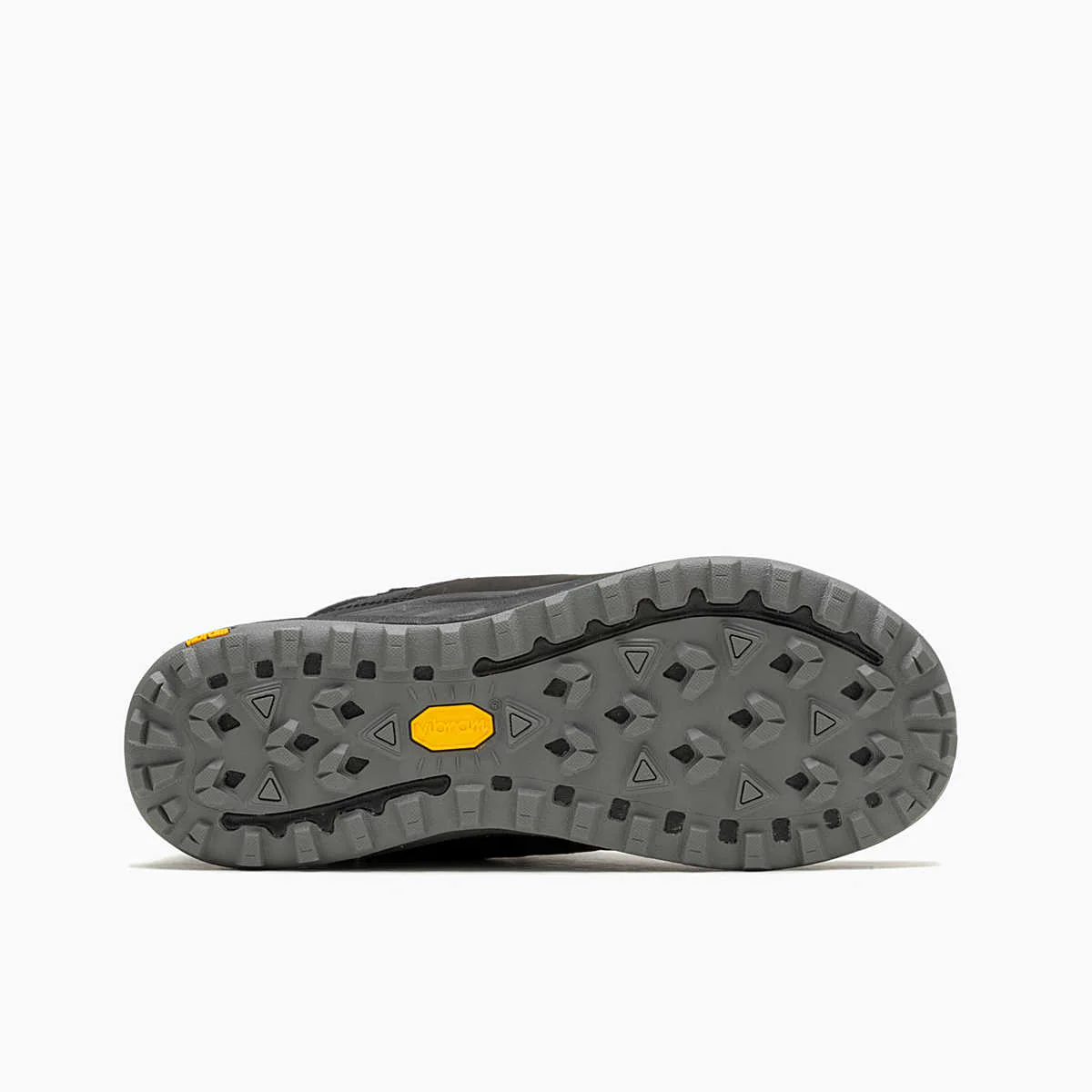 Merrell Antora 3 Thermo Mid Zip Women's - Image 5