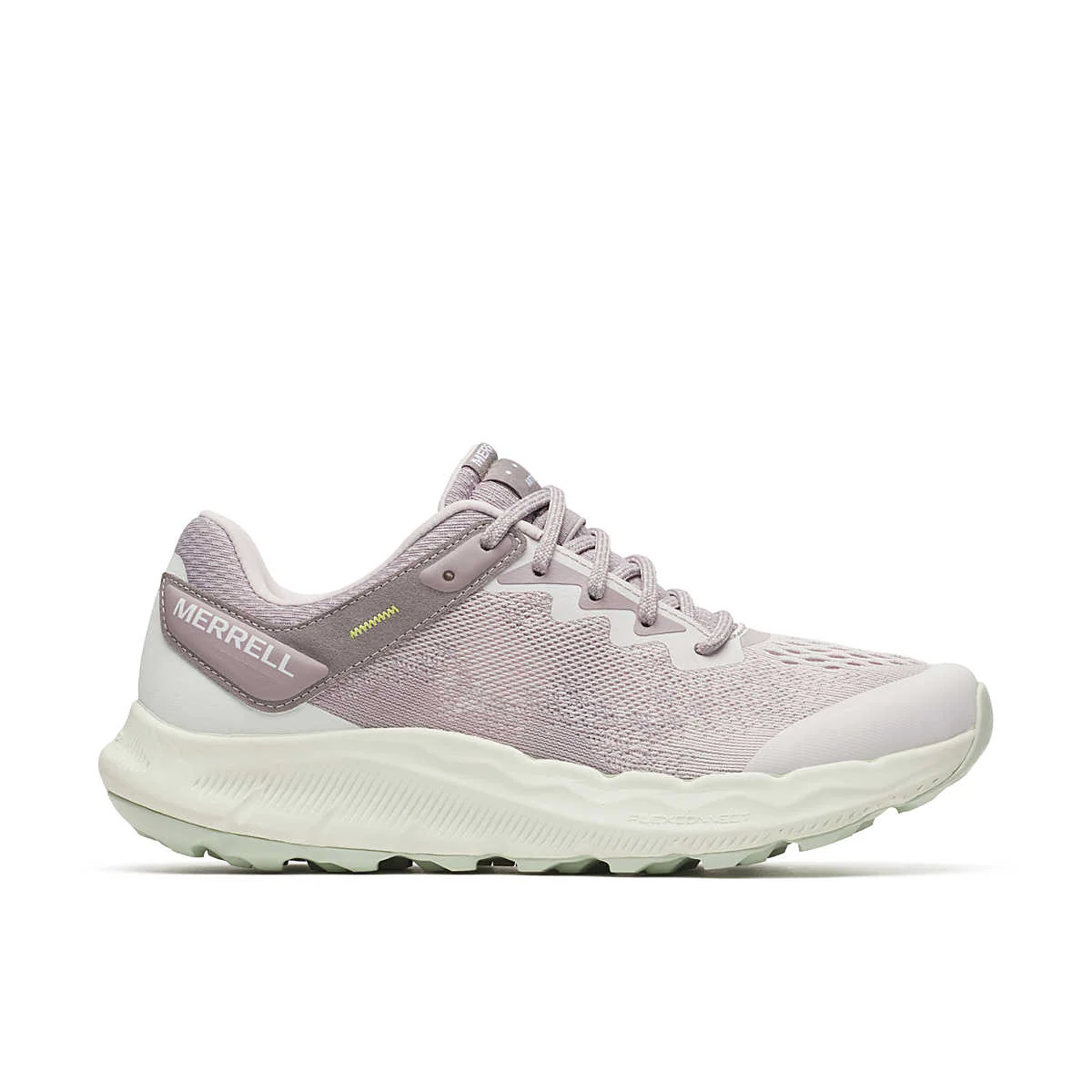 Merrell Antora 4 Women's