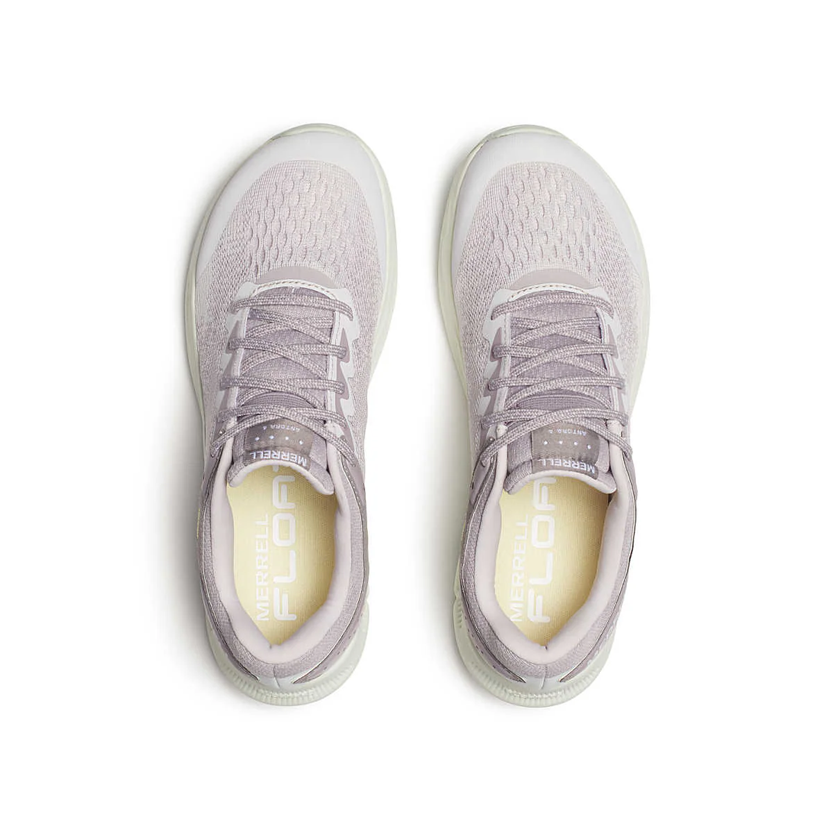 Merrell Antora 4 Women's - Image 2