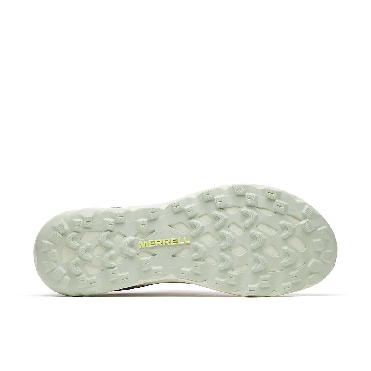 Merrell Antora 4 Women's - Image 3