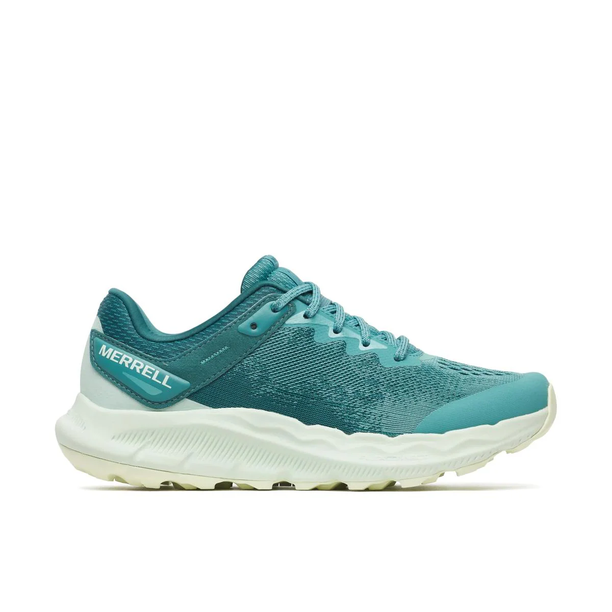 Merrell Antora 4 Women's - Image 4