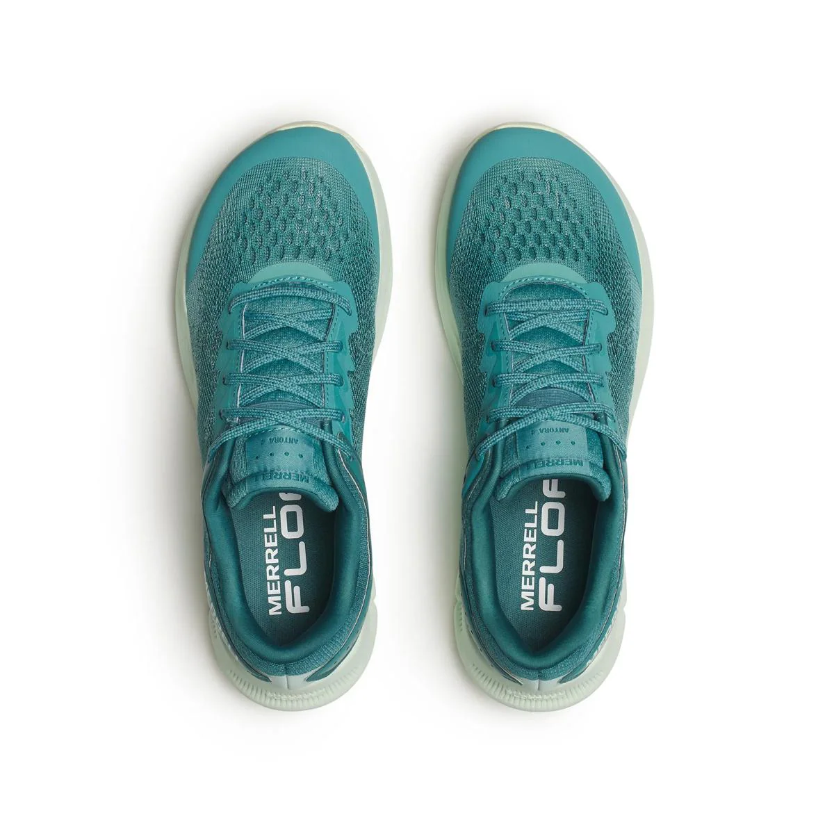 Merrell Antora 4 Women's - Image 5