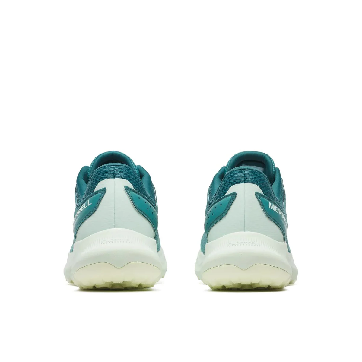 Merrell Antora 4 Women's - Image 6