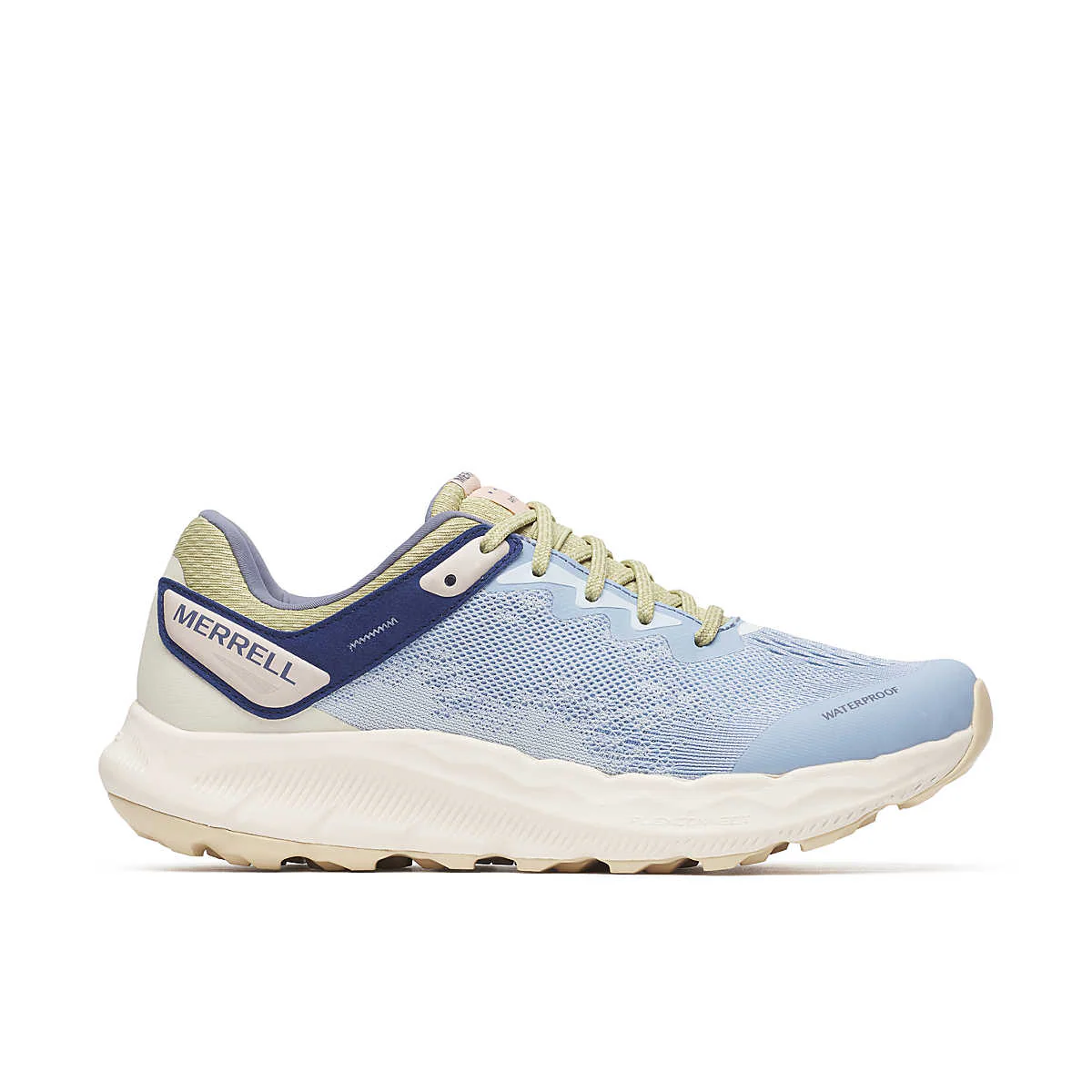 Merrell Antora 4 WP Women's