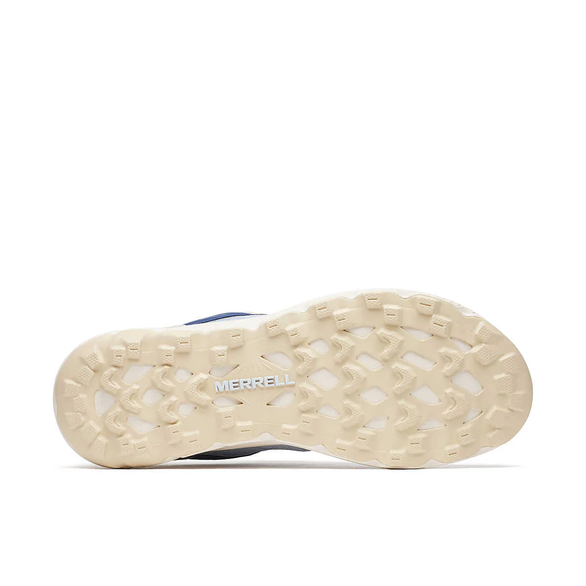 Merrell Antora 4 WP Women's - Image 3