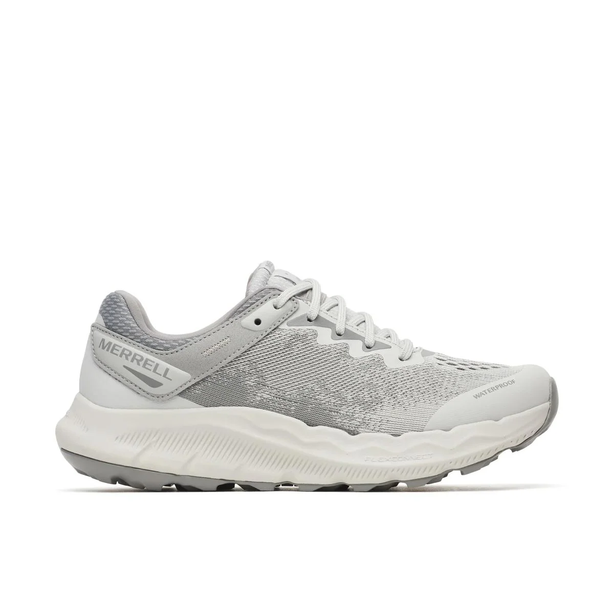 Merrell Antora 4 WP Women's - Image 4