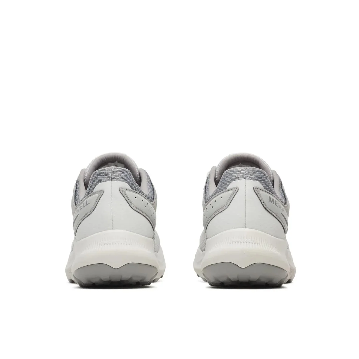 Merrell Antora 4 WP Women's - Image 6