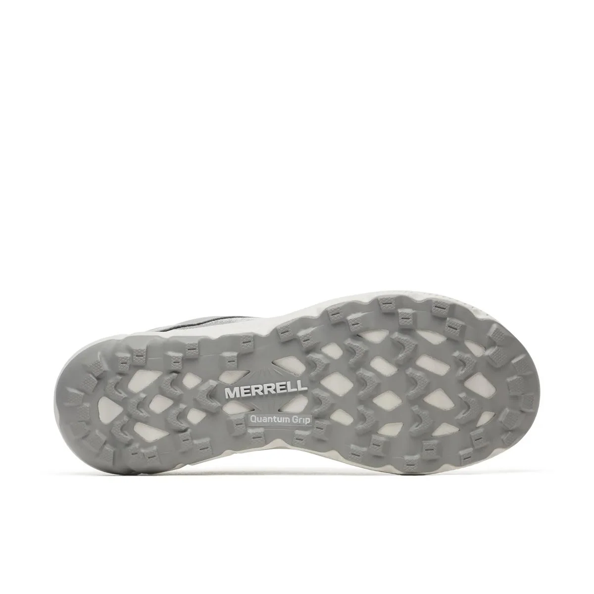 Merrell Antora 4 WP Women's - Image 7