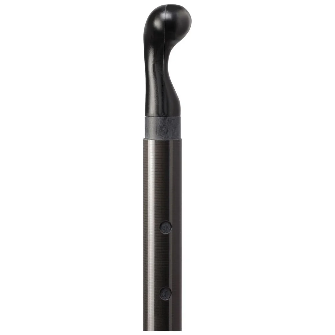 Aqua Bound Lyric Fiberglass SUP Paddle - Image 3