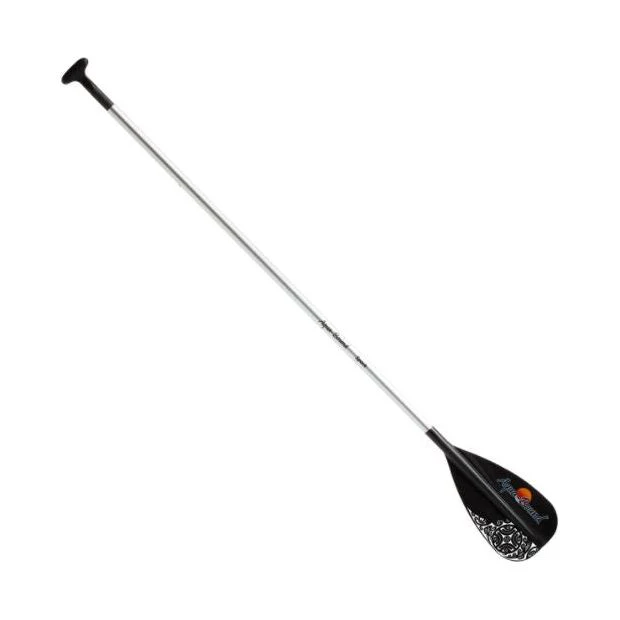 Aquabound Spark 85 Aluminum SUP Paddle