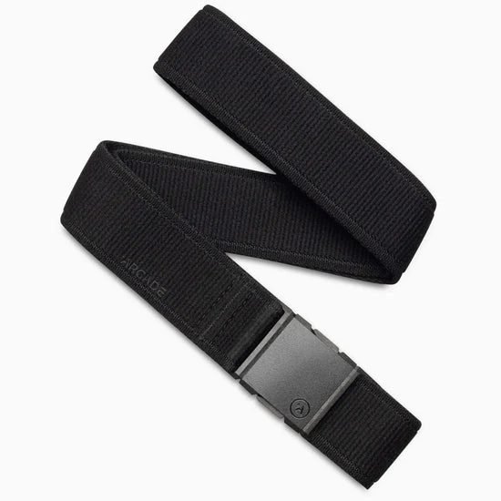 Arcade Atlas Long Belt - Image 3