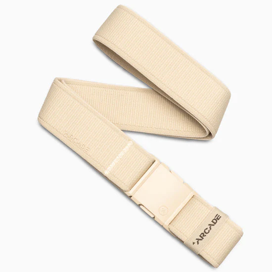 Arcade Atlas Stretchy Belt - Image 3