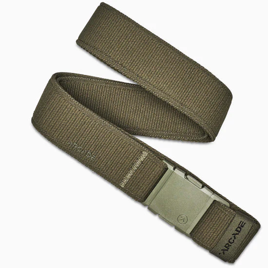 Arcade Atlas Stretchy Belt - Image 4