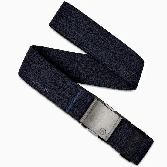 Arcade Atlas Stretchy Belt - Image 5