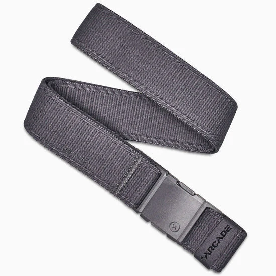 Arcade Atlas Stretchy Belt - Image 6
