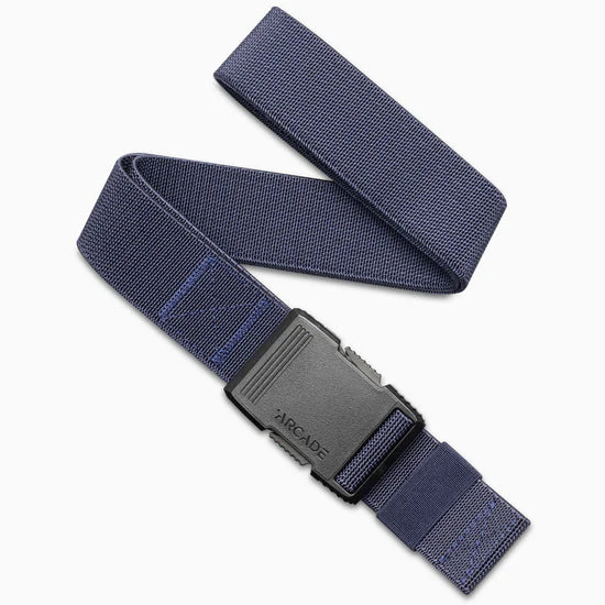 Arcade Hardware Belt - Image 3