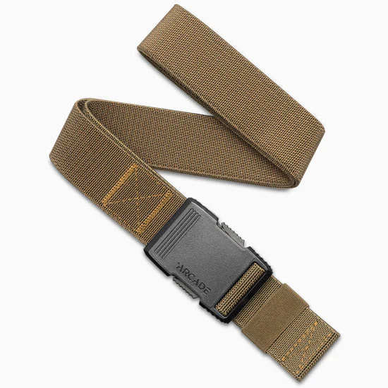 Arcade Hardware Belt - Image 4