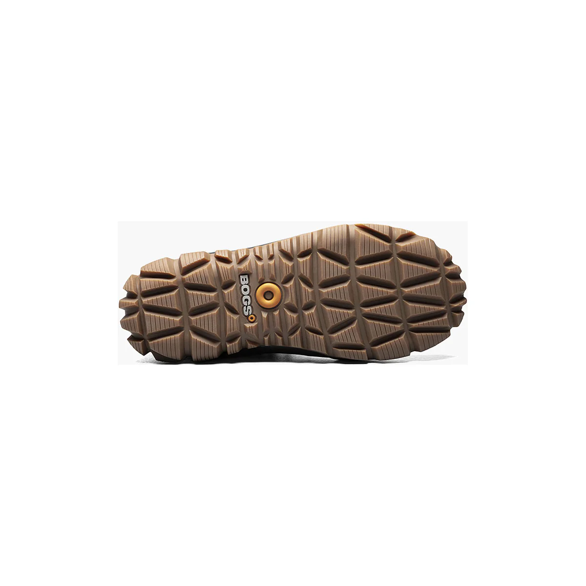 Bogs Arcata Urban Lace Men's - Image 2