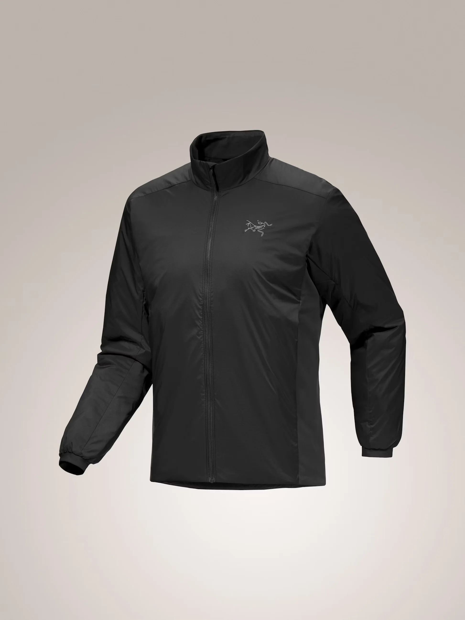 Arcteryx Atom Jacket Men - Image 5
