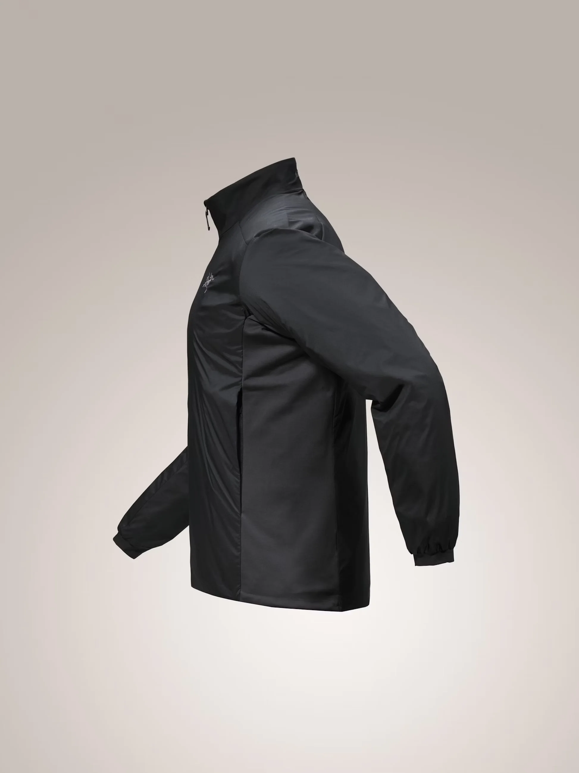Arcteryx Atom Jacket Men - Image 6