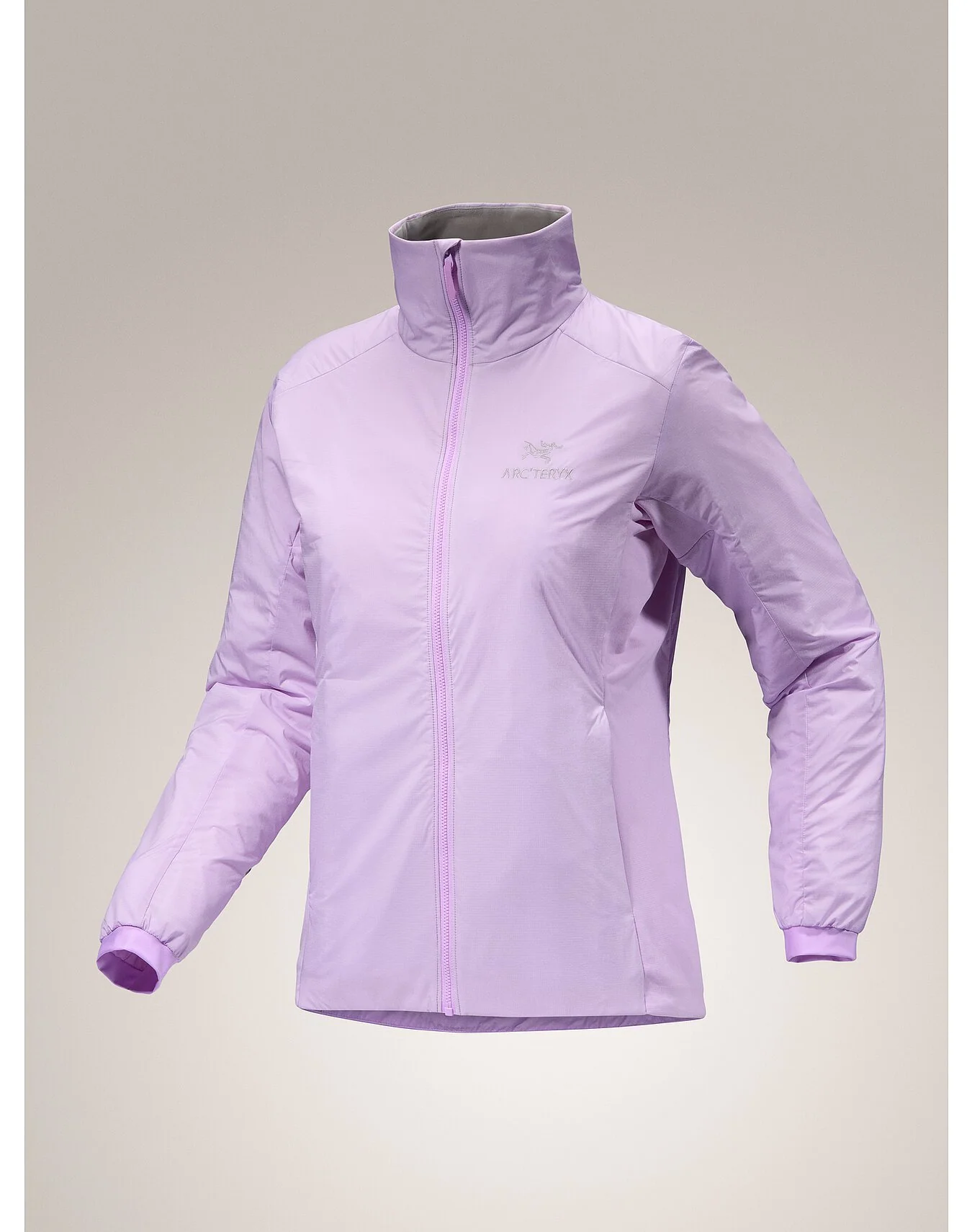 Arcteryx Atom Jacket Women's - Image 4