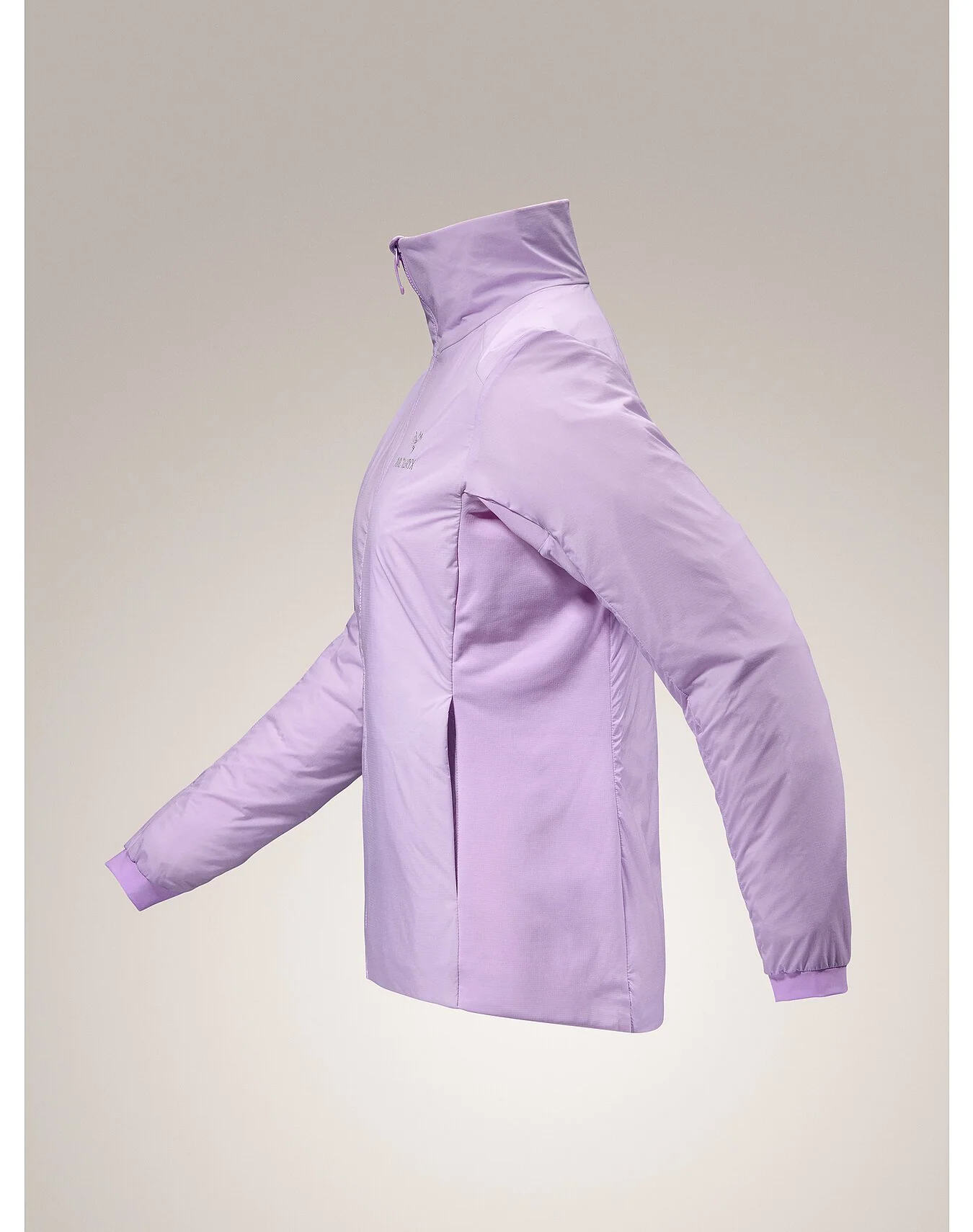 Arcteryx Atom Jacket Women's - Image 5