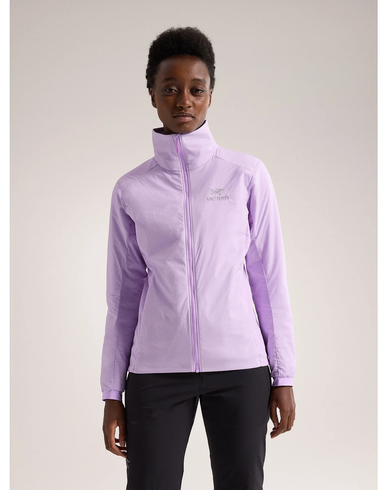 Arcteryx Atom Jacket Women's - Image 6