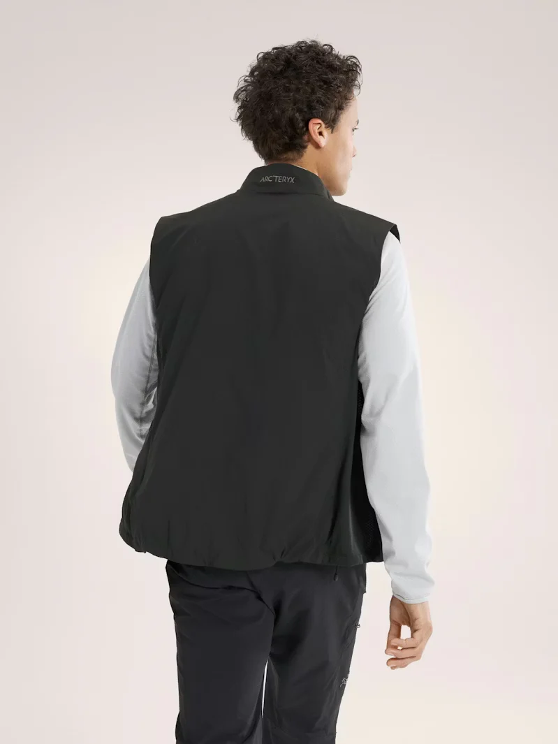 Arc'teryx Atom Vest Men's - Image 6