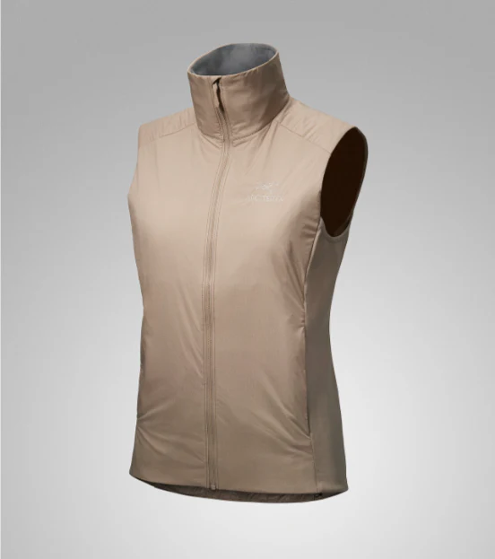 Arcteryx Atom Vest Women's - Image 6