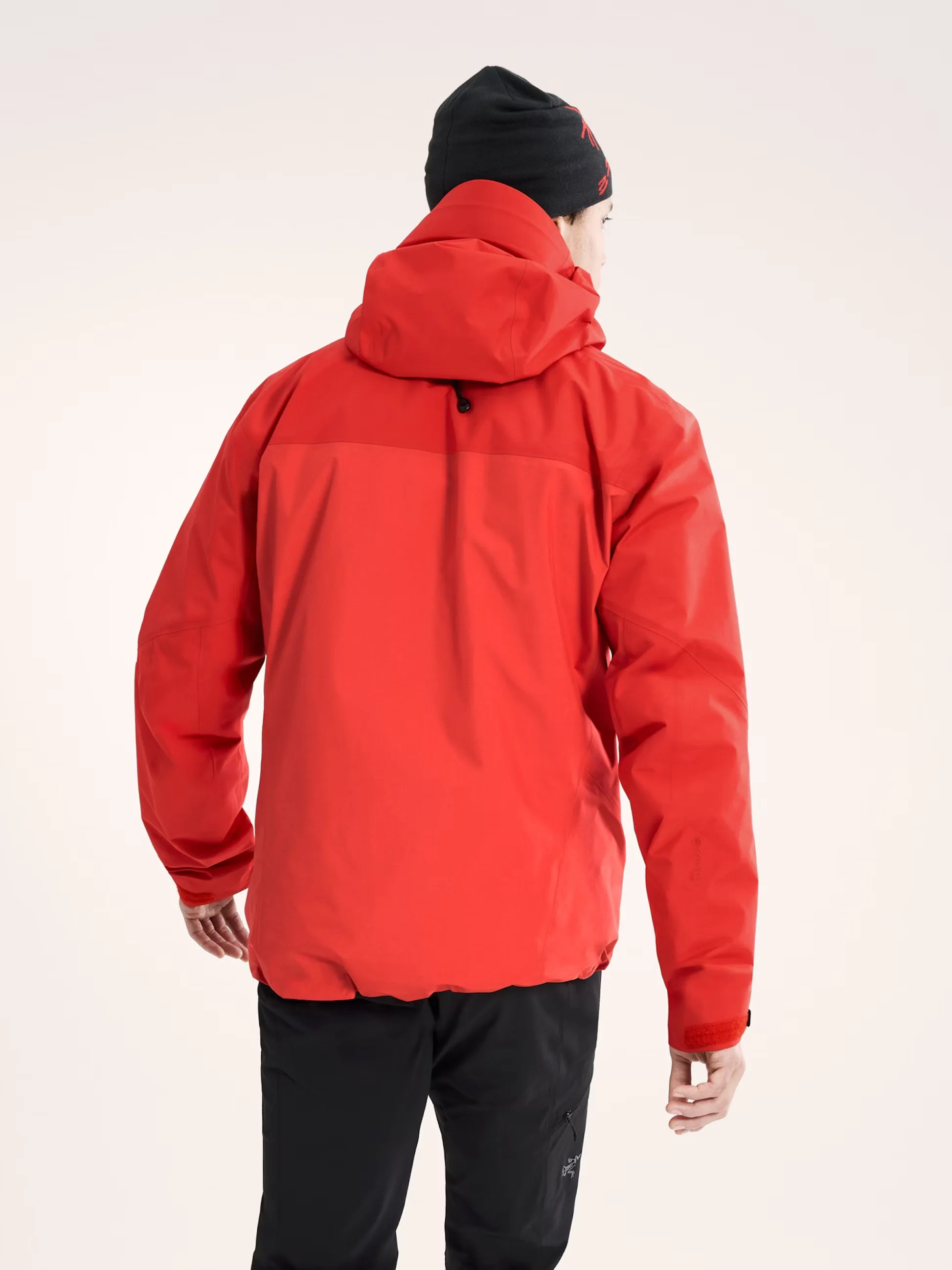Arcteryx Beta AR Stormhood Men's - Image 2