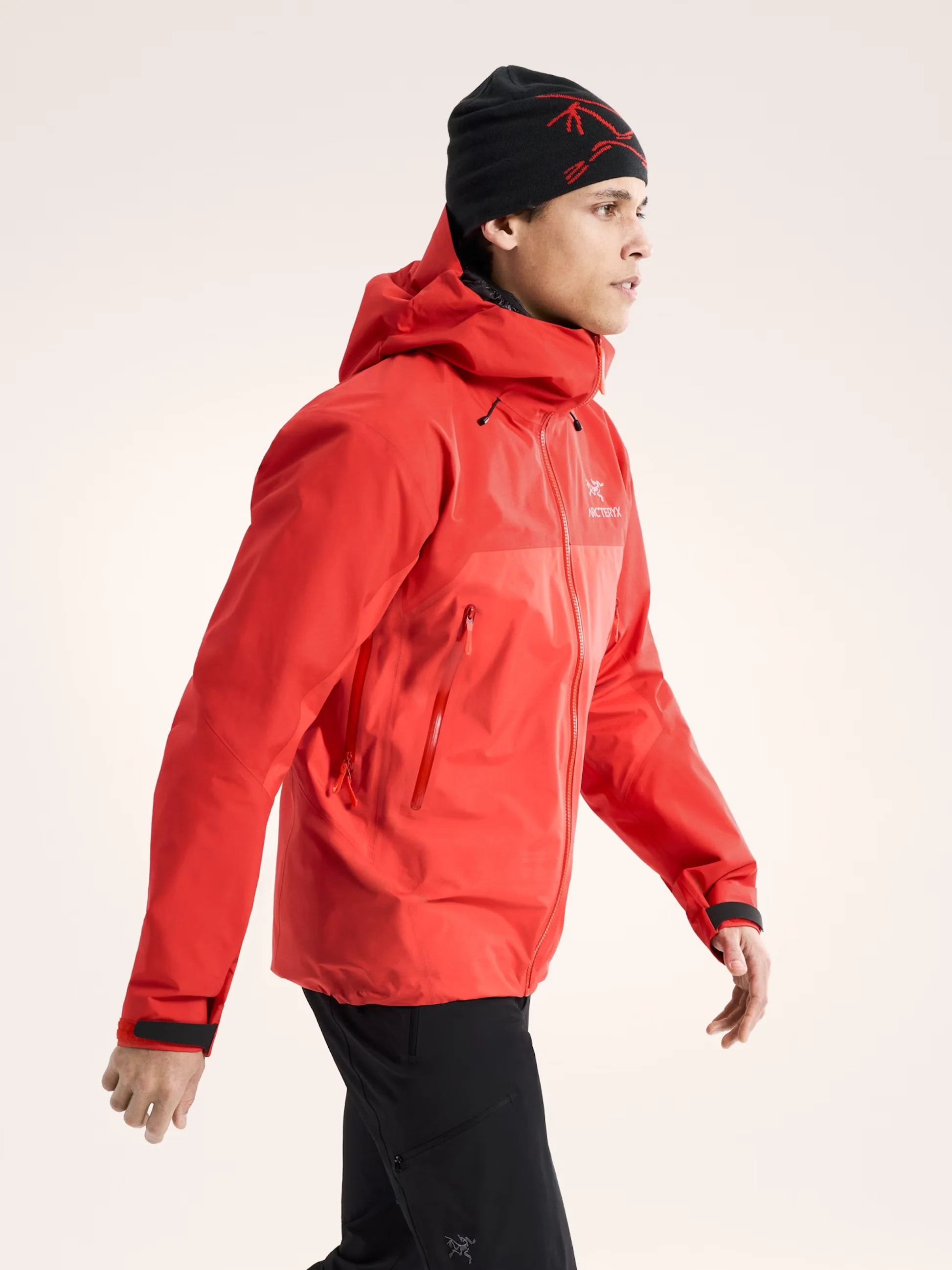 Arcteryx Beta AR Stormhood Men's - Image 3