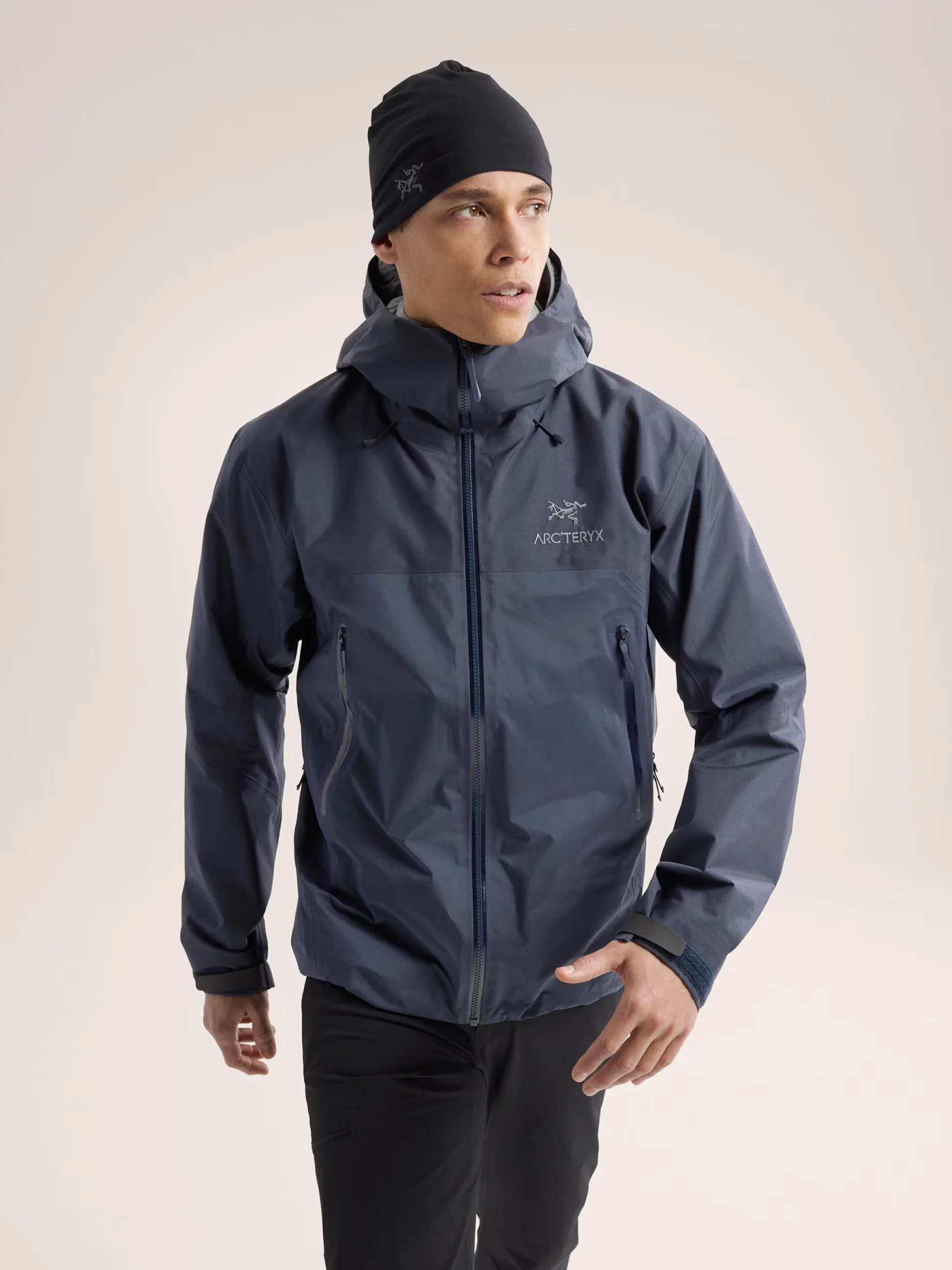 Arcteryx Beta AR Stormhood Men's - Image 4