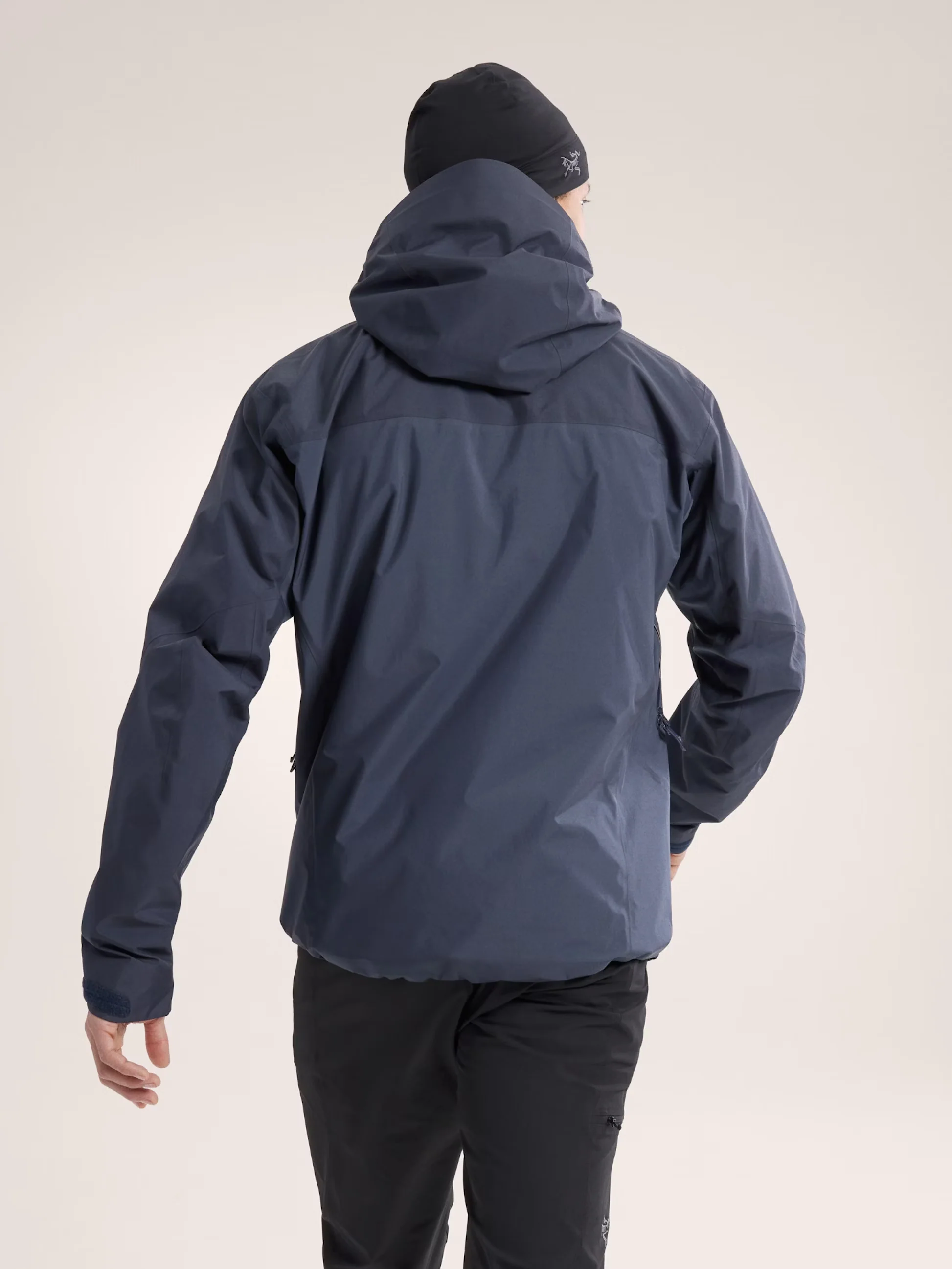 Arcteryx Beta AR Stormhood Men's - Image 6