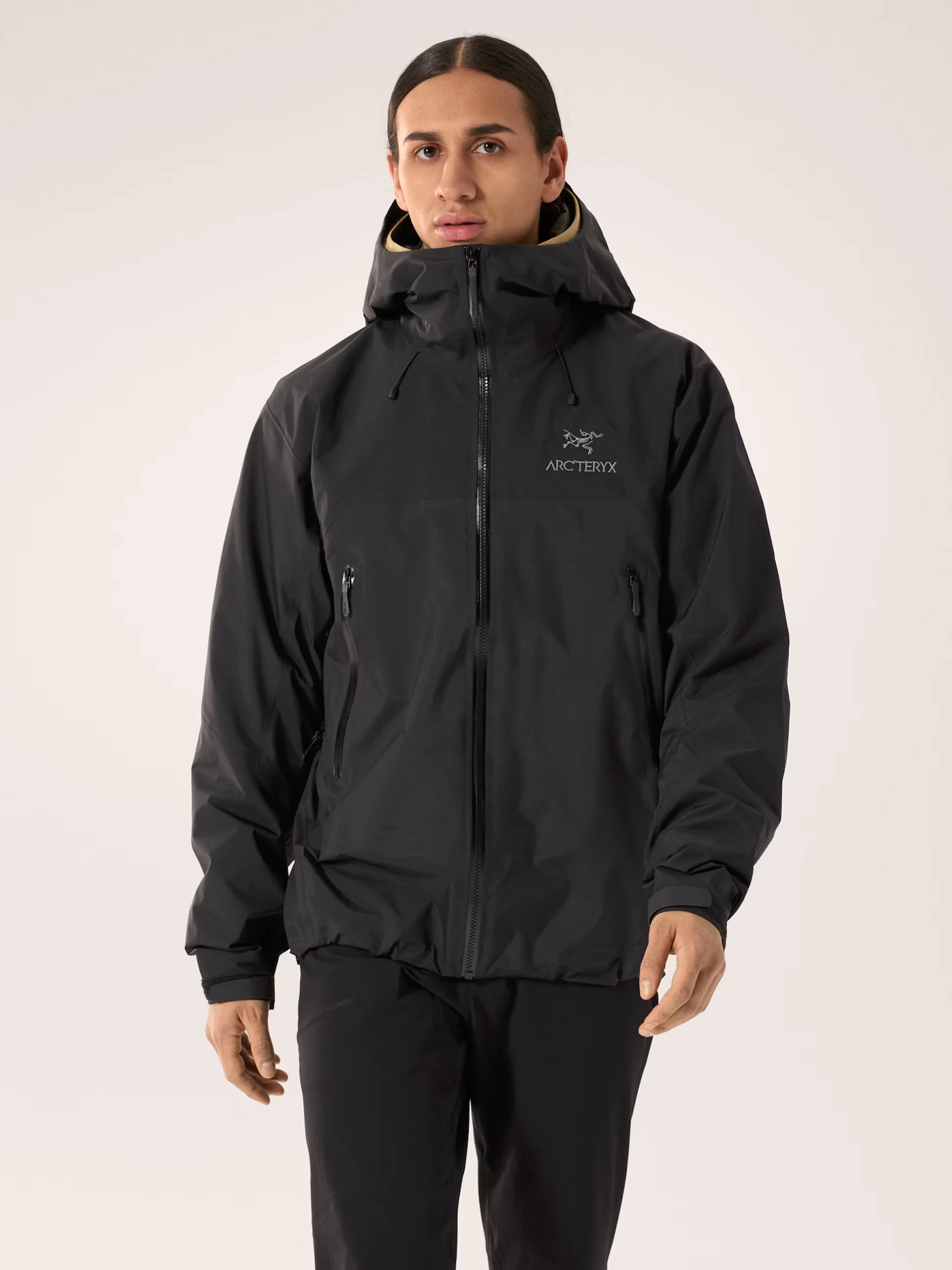 Arcteryx Beta AR Stormhood Men's - Image 7