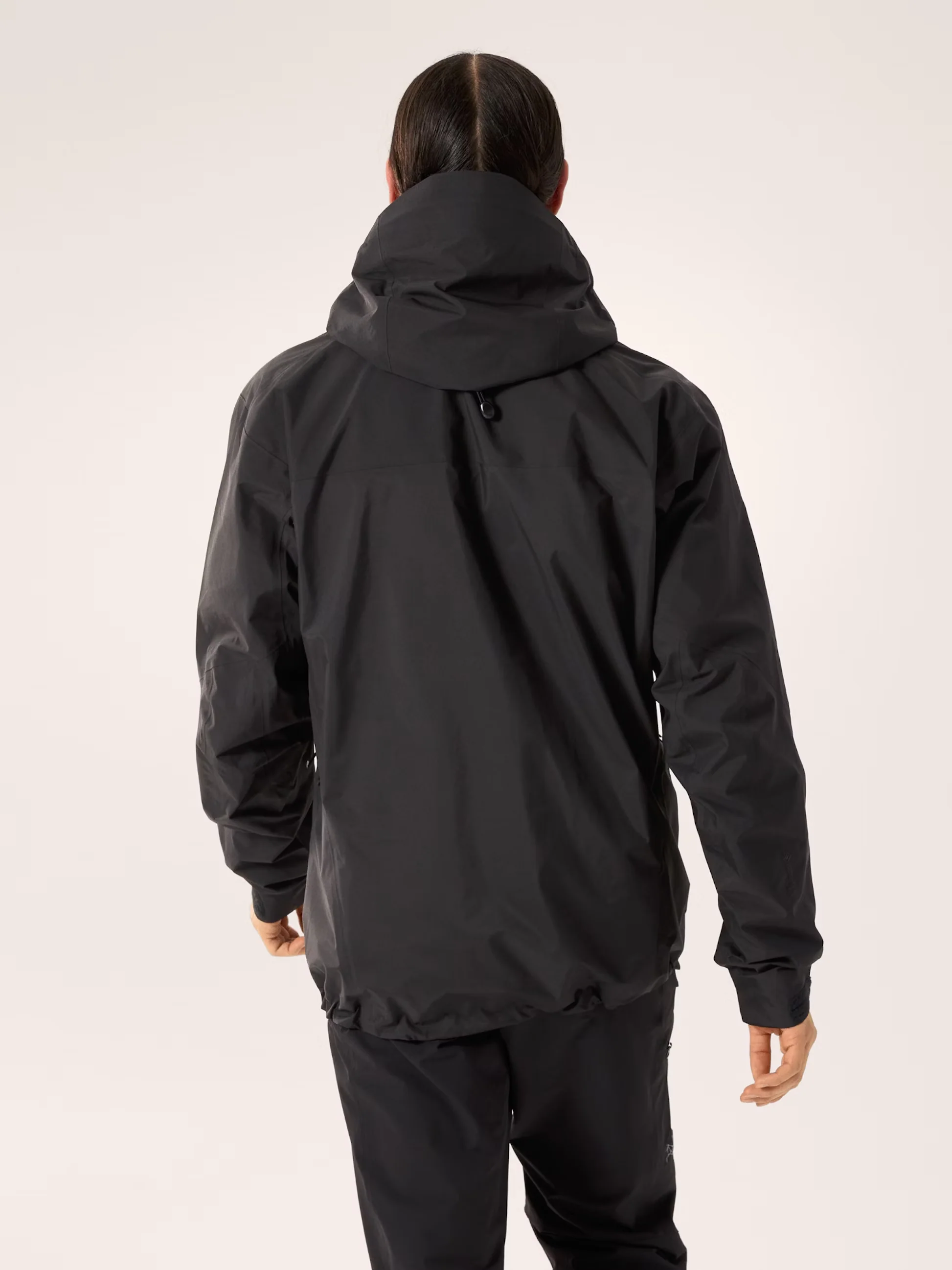 Arcteryx Beta AR Stormhood Men's - Image 8