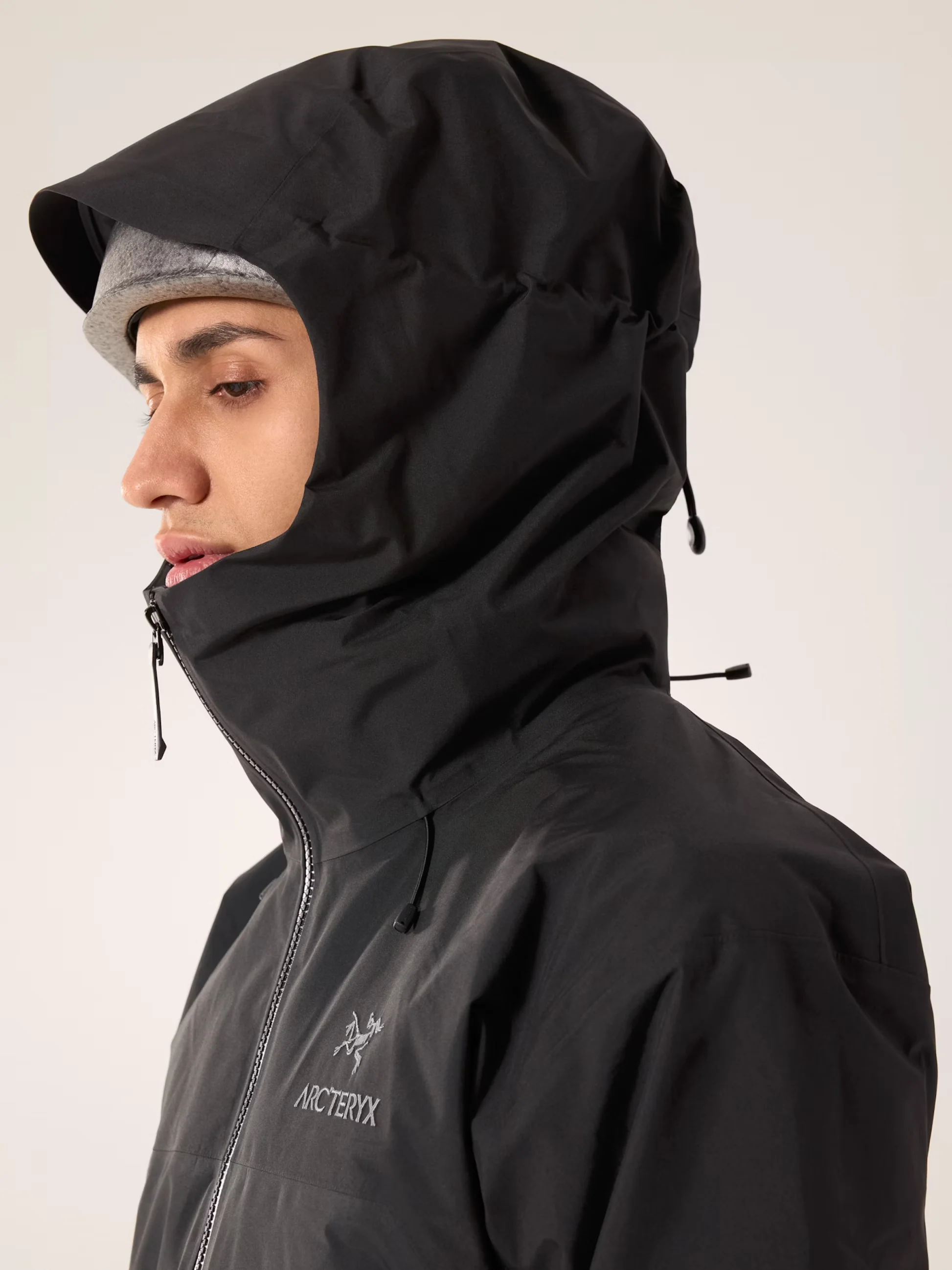 Arcteryx Beta AR Stormhood Men's - Image 9