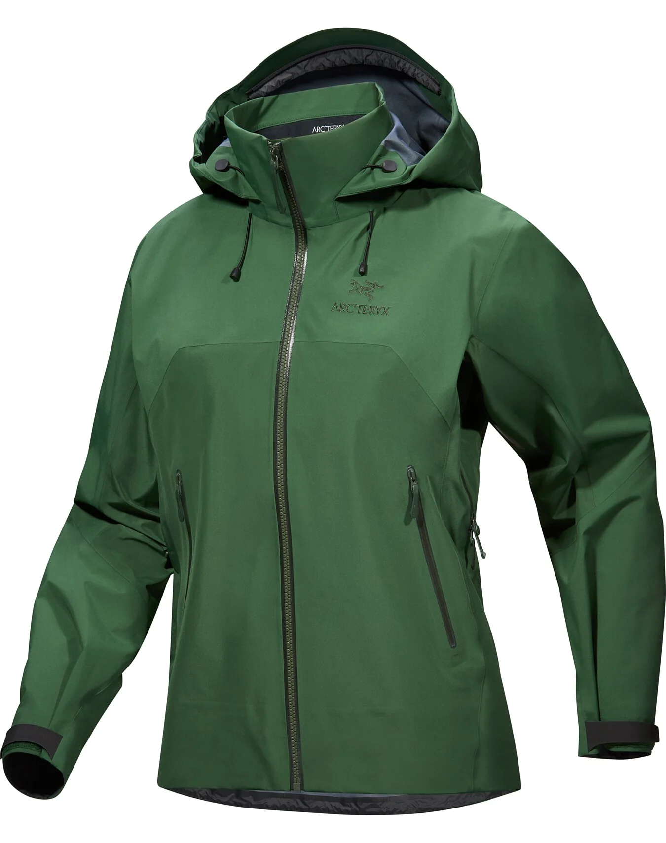 Arcteryx Beta AR Women's - Image 3
