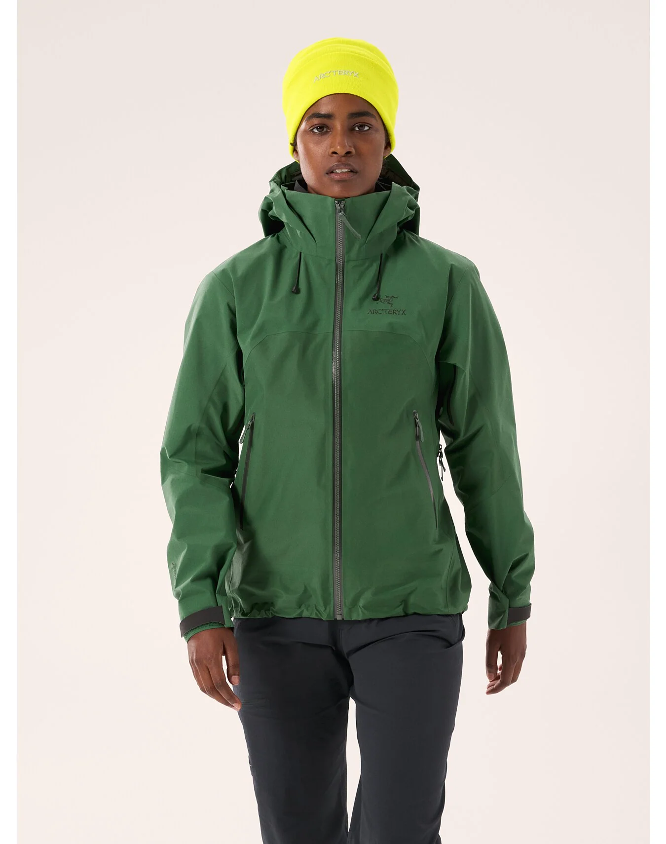 Arcteryx Beta AR Women's - Image 4