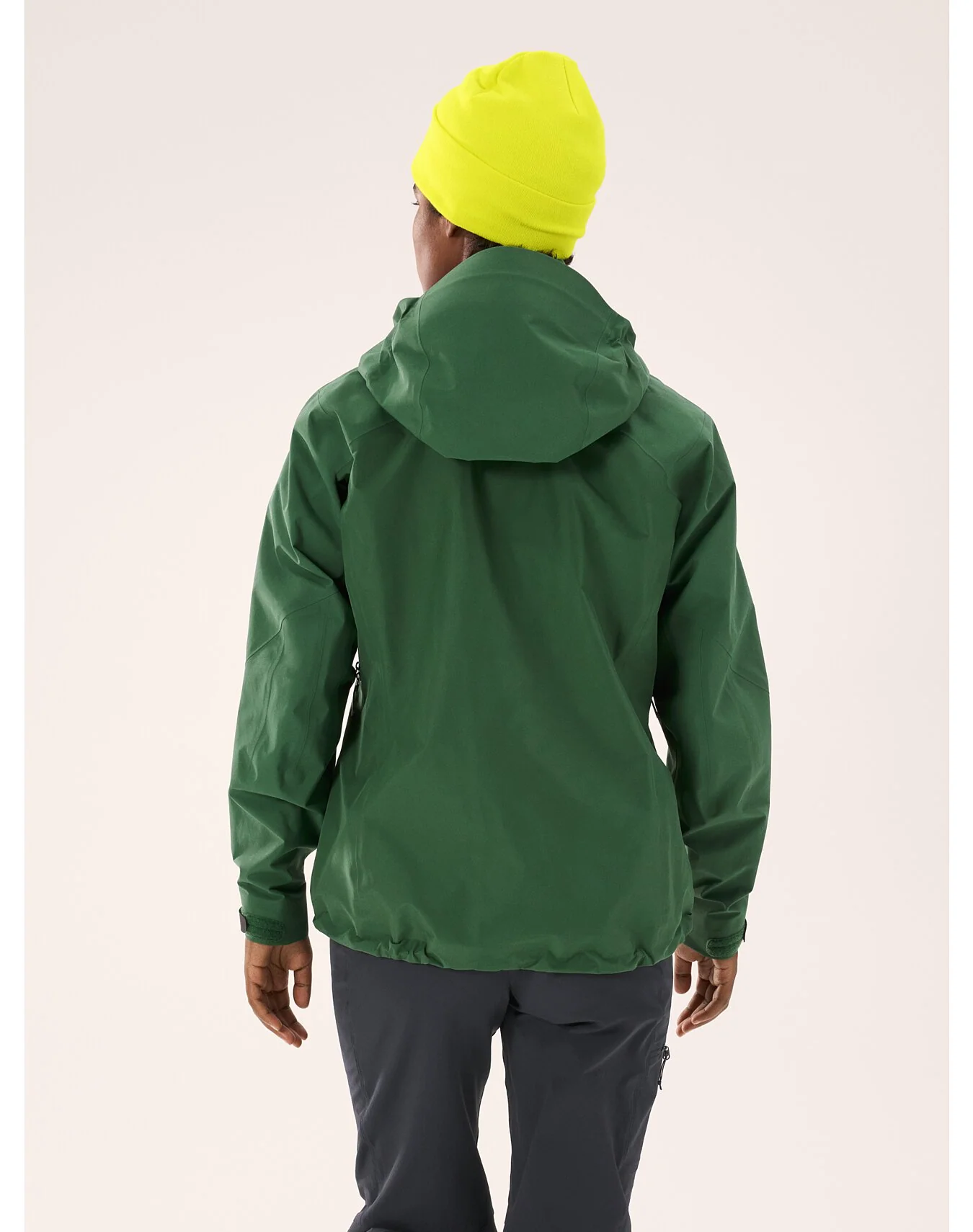Arcteryx Beta AR Women's - Image 5