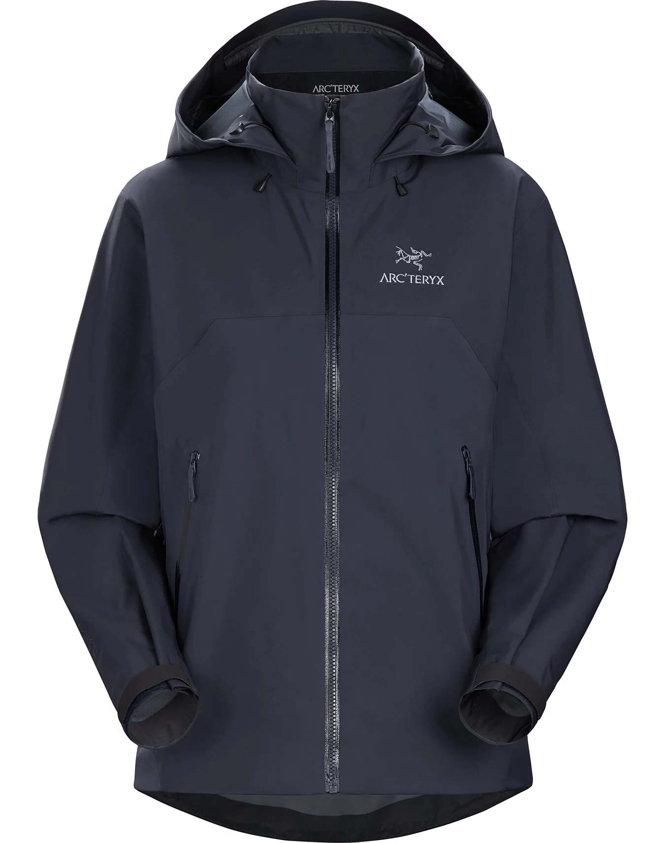 Arcteryx Beta AR Women's - Image 6
