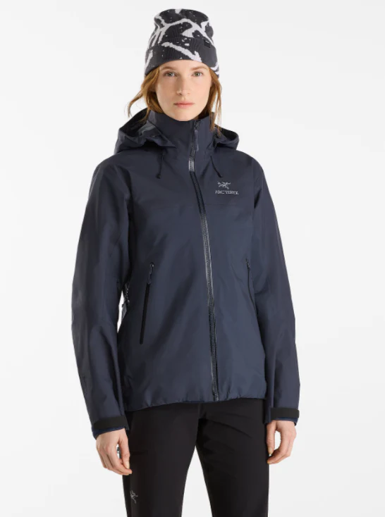 Arcteryx Beta AR Women's - Image 7