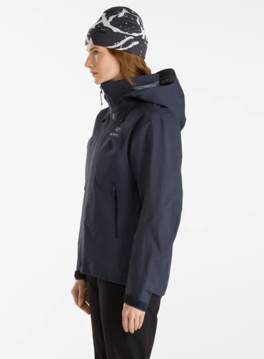Arcteryx Beta AR Women's - Image 8