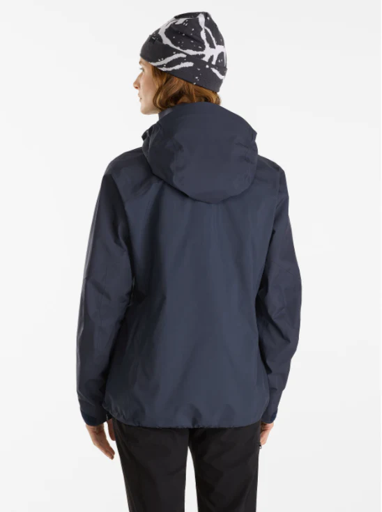 Arcteryx Beta AR Women's - Image 9