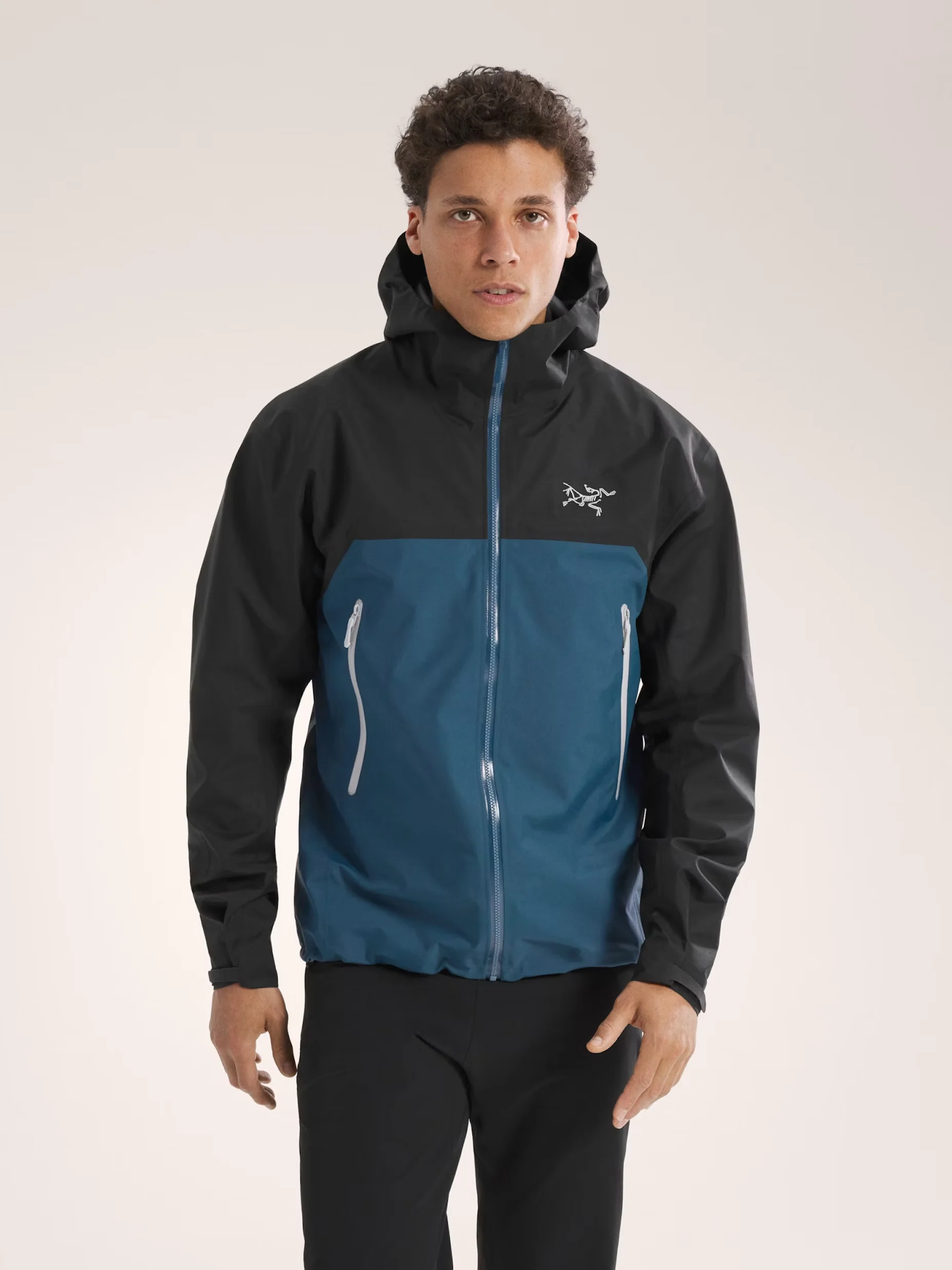 Arc'Teryx Beta Jacket Men's