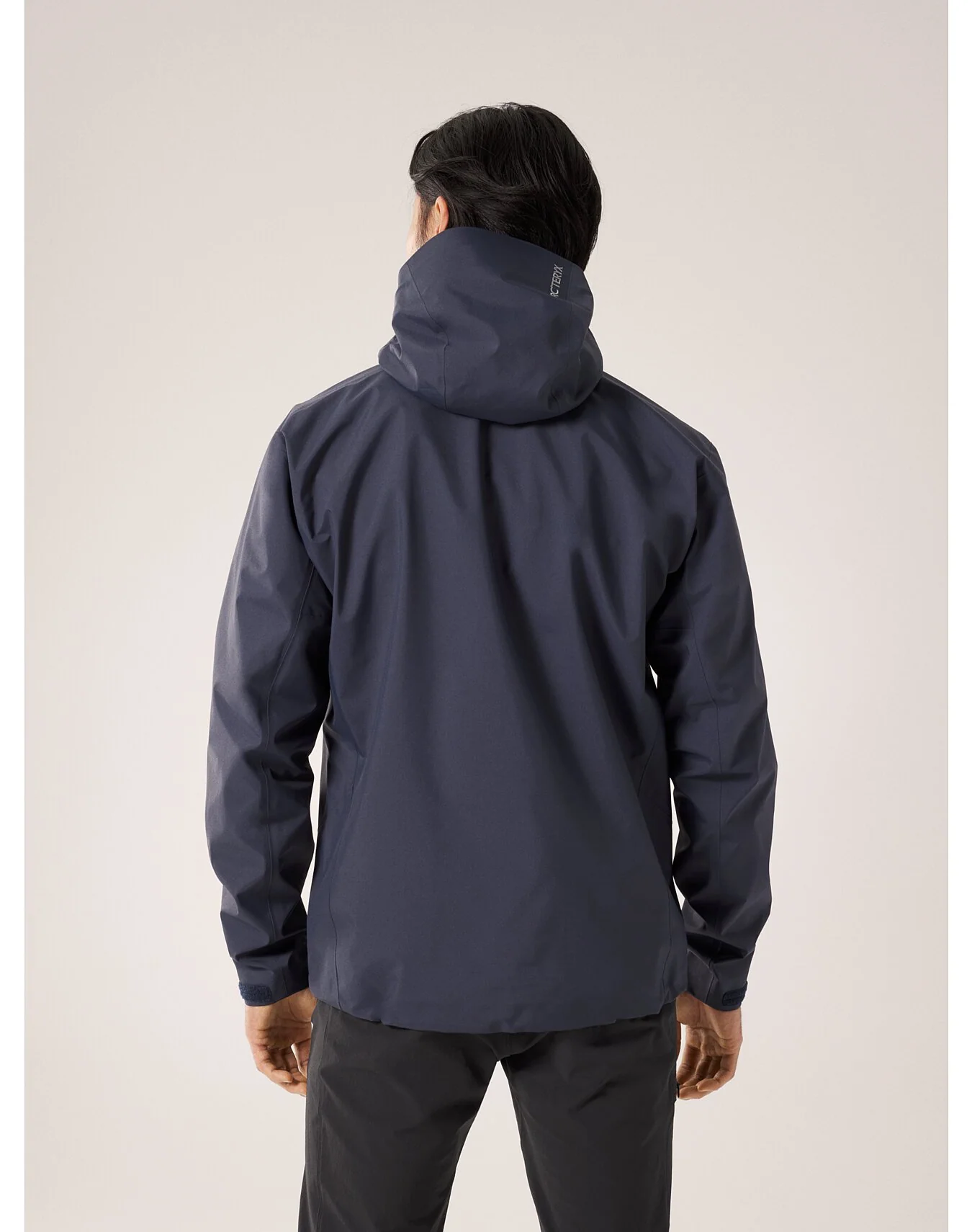 Arcteryx Beta Jacket Men's - Image 6