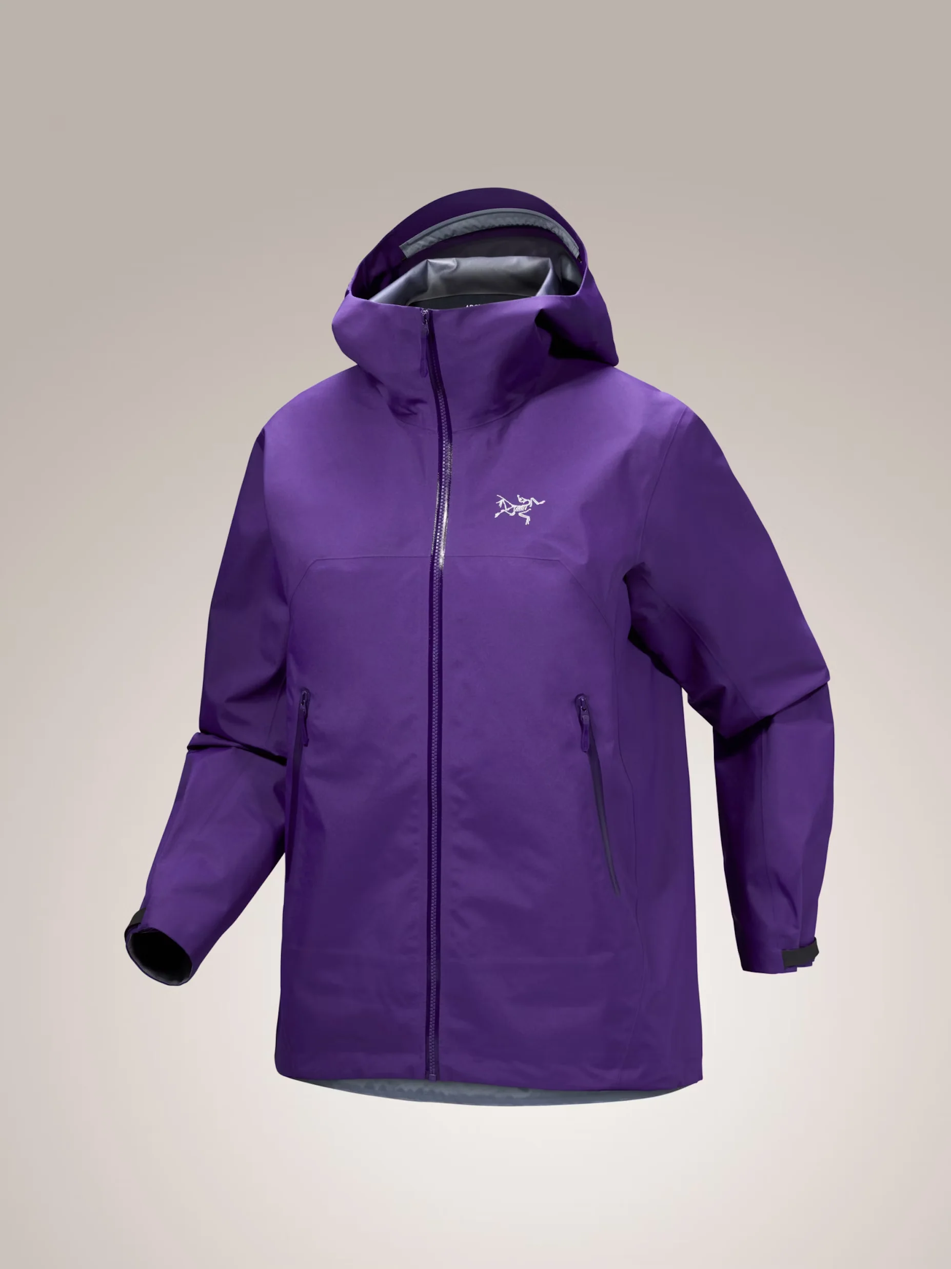 Arc'Teryx Beta Jacket Women's